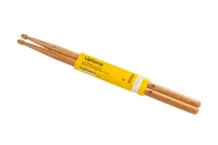 UPTONE American Premium Quality Oak 5B барабанные палочки, дуб, деревянный наконечник, цвет - натуральный