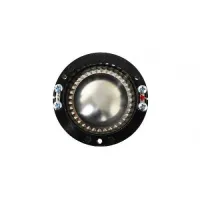 JBL D16R2421
