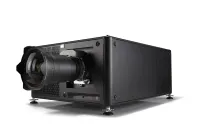 Barco UDX-U45LC - Инсталляционный проектор