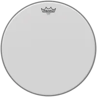 Пластик для тома Remo Diplomat Coated BD-0116-00
