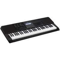 CT-X800, Синтезатор CASIO CT-X800