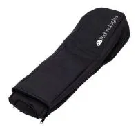 Db technologies tc-ig4t  траспортировочный чехол для систем ig-4t, 4tr