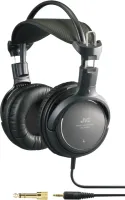 Наушники JVC HA-RX900