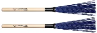 VBMW, Monster Wood Brush VATER VBMW