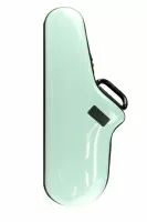 Кейс для альт саксофона Bam Softpack Mint