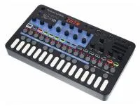 Sonicware LIVEN XFM - Цифровые синтезаторы