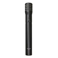 TASCAM TM-60 - Микрофон