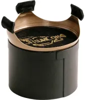Trumpet mute TrumCor Bucket - Trumpet Bucket mute