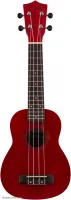 VESTON KUS 15 RD I - Укулеле сопрано
