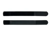 Kirlin CT-3-152MM x10 - кабельная стяжка 152 мм, 10 штук