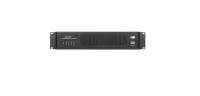 Fdb audio fdb ha1002 - усилитель мощности 2x1000w 8ω