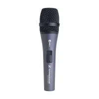 Sennheiser e 845 S