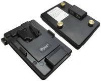 D-AS площадка Dynacore