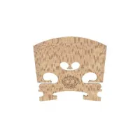 Aubert Mirecourt 3/4 Подставка для струн скрипки