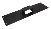 Crestron TSW-570/770-RMK-1, комплект для монтажа серий TSW-570 и TSW-770