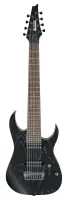 IBANEZ RG5328-LDK 8-струнная электрогитара
