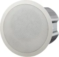 Electro-Voice EVID-PC6.2 потолочная акустическая система 6', 100W. ЦЕНА ЗА ПАРУ!!!