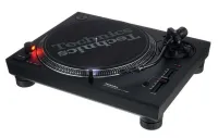 Проигрыватель винила Technics SL-1210MK7