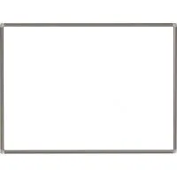 Интерактивная доска exell ewb9140: ик технология, диагональ 91", 40 касаний