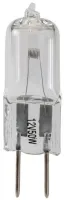 XENPOW AB-BRL 12V/50W Лампа галогеновая