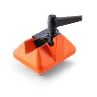023 противовес Manfrotto