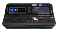 AVOLITES Diamond 9-215 - Консоль для управления световым оборудованием