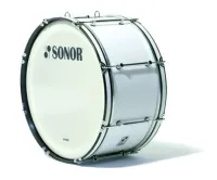 57121154 B-Line MB 2612 CW Маршевый бас-барабан 26" x 12", Sonor