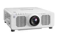 Panasonic PT-RZ790B - Инсталляционный проектор