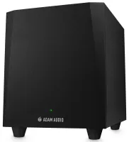 Adam Audio T10s