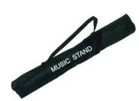 PB002 Black