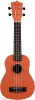 VESTON KUS 15 OR I - Укулеле сопрано