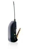 Akg gb40 flexx(band40/ e) sale  передатчик лин. сигнала с разъёмом "джек"(гитара, cd. . . ) для sr40pro f