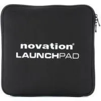 Novation launchpad neoprene sleeve  чехол для контроллера.