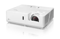 Проектор Optoma EL700K
