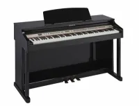 438PIA0248 CDP 31 Hi-Black Цифровое пианино, Orla