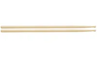 LAU5BW L.A. Special 5B Барабанные палочки, орех, без логотипа, ProMark