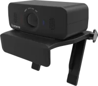 Lumens VC-B11U - Камера ePTZ для видеоконференций 4K