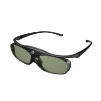 Очки BenQ 3D DLP-Link (тип 5) (5J.J9H25.001)