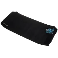 ETC ColorSource 40 DUST COVER Чехол для ColorSource 40