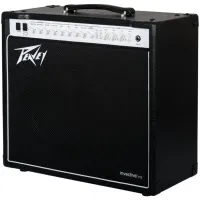 PEAVEY INVECTIVE 20 112 COMBO - Комбоусилитель для электрогитары