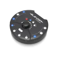 TC HELICON BLENDER - портативный стерео микшер и USB аудио интерфейс.