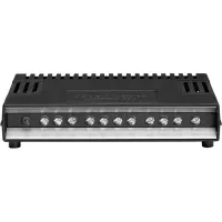 004632 SI 30 Широкополосный модулятор со встроенным радиатором, Sennheiser