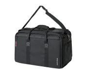 Чехол для трубы Gewa Compact Black