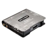ROLAND VC-1-SH конвертер видео и аудио сигналов, из формата SDI/IN в HDMI/OUT
