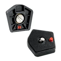 785PL площадка Manfrotto