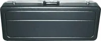 PROEL MFPRO820 Футляр из пластика для трубы, бархатная подкладка