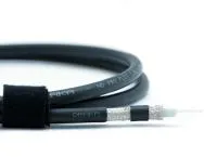 DRAKA DRAKA HD PRO FLEX 1.0L/4.8Dz