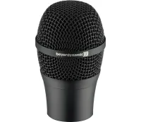 Сменный капсюль для TG 1000 - TG V70w (711454) динамический, направленность - гиперкардиоида