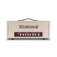 Blackstar debut 100rh сream  усилитель гитарный транзисторный 100вт