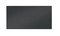 [LRTB-100105] Экран Lumien [Radiance Thin Bezel] 141x249см (раб. область 139х248 см) (110") полотно 0.8 с функцией отражения внешней засветки, тонкая алюминиевая рама 7мм, 16:9 (Не предназначен для короткофокусной проекции)